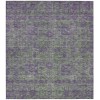 Addison Chantille ACN637 Fern 10 ft. x 14 ft. Rectangle Rug