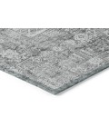Chantille ACN637 Gray 10' x 14' Rug