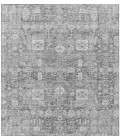 Chantille ACN637 Gray 10' x 14' Rug