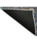 Chantille ACN637 Green 1'8" x 2'6" Rug