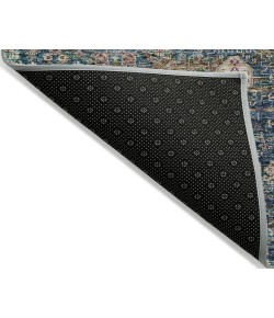 Addison Chantille ACN637 Green 9 ft. x 12 ft. Rectangle Rug
