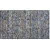 Addison Chantille ACN637 Khaki 1 ft. 8 in. x 2 ft. 6 in. Rectangle Rug