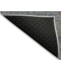 Chantille ACN637 Khaki 1'8" x 2'6" Rug