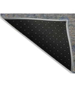 Addison Chantille ACN637 Khaki 1 ft. 8 in. x 2 ft. 6 in. Rectangle Rug