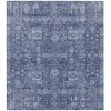 Addison Chantille ACN637 Navy 10 ft. x 14 ft. Rectangle Rug