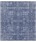 Chantille ACN637 Navy 5' x 7'6" Rug