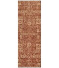 Chantille ACN637 Paprika 2'3" x 7'6" Rug