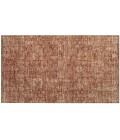 Chantille ACN637 Paprika 1'8" x 2'6" Rug