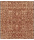 Chantille ACN637 Paprika 8' x 10' Rug