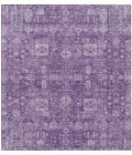 Chantille ACN637 Purple 10' x 14' Rug