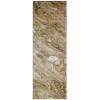 Addison Chantille ACN640 Brown 2 ft. 3 in. x 7 ft. 6 in. Runner Rug