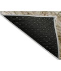 Chantille ACN640 Brown 2'6" x 3'10" Rug
