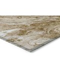 Chantille ACN640 Brown 2'6" x 3'10" Rug