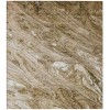 Addison Chantille ACN640 Brown 2 ft. 6 in. x 3 ft. 10 in. Rectangle Rug