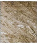Chantille ACN640 Brown 2'6" x 3'10" Rug