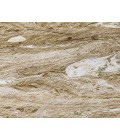 Chantille ACN640 Brown 2'6" x 3'10" Rug