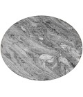 Chantille ACN640 Gray 8' x 8' Rug