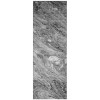 Addison Chantille ACN640 Gray 2 ft. 3 in. x 7 ft. 6 in. Runner Rug