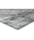 Chantille ACN640 Gray 2'6" x 3'10" Rug
