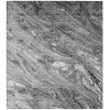 Addison Chantille ACN640 Gray 2 ft. 6 in. x 3 ft. 10 in. Rectangle Rug