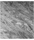 Chantille ACN640 Gray 2'6" x 3'10" Rug