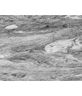 Chantille ACN640 Gray 2'6" x 3'10" Rug