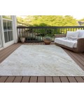 Chantille ACN640 Ivory 2'6" x 3'10" Rug