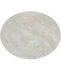 Chantille ACN640 Ivory 8' x 8' Rug