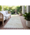 Chantille ACN640 Ivory 2'3" x 7'6" Rug