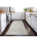 Chantille ACN640 Ivory 2'3" x 7'6" Rug