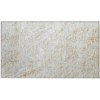 Addison Chantille ACN640 Ivory 1 ft. 8 in. x 2 ft. 6 in. Rectangle Rug