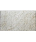 Chantille ACN640 Ivory 1'8" x 2'6" Rug