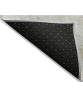 Chantille ACN640 Ivory 2'6" x 3'10" Rug