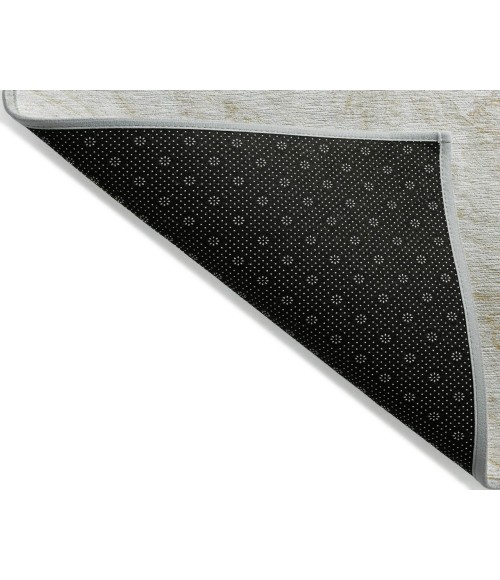 Chantille ACN640 Ivory 2'6" x 3'10" Rug