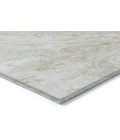 Chantille ACN640 Ivory 2'6" x 3'10" Rug