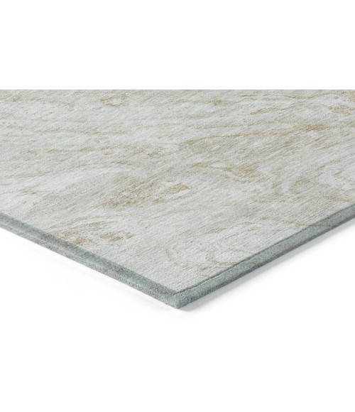 Chantille ACN640 Ivory 2'6" x 3'10" Rug