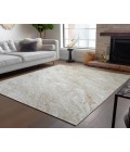 Chantille ACN640 Ivory 2'6" x 3'10" Rug