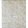 Addison Chantille ACN640 Ivory 2 ft. 6 in. x 3 ft. 10 in. Rectangle Rug
