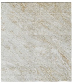 Addison Chantille ACN640 Ivory 2 ft. 6 in. x 3 ft. 10 in. Rectangle Rug