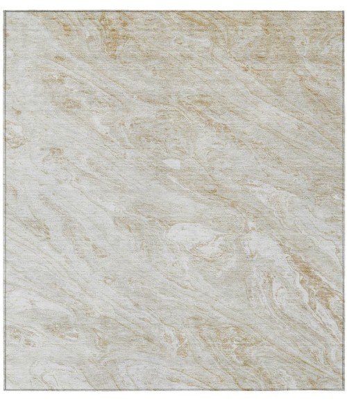 Chantille ACN640 Ivory 2'6" x 3'10" Rug