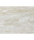 Chantille ACN640 Ivory 2'6" x 3'10" Rug