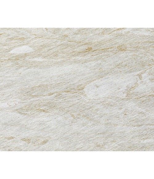 Chantille ACN640 Ivory 2'6" x 3'10" Rug