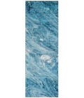 Chantille ACN640 Sky 2'3" x 7'6" Rug