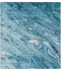 Chantille ACN640 Sky 2'6" x 3'10" Rug