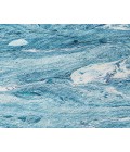 Chantille ACN640 Sky 2'6" x 3'10" Rug