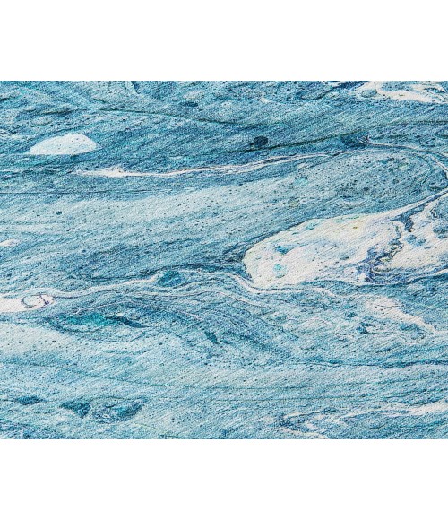 Chantille ACN640 Sky 2'6" x 3'10" Rug