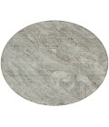 Chantille ACN640 Taupe 8' x 8' Rug