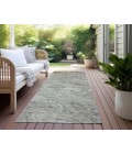 Chantille ACN640 Taupe 2'3" x 7'6" Rug