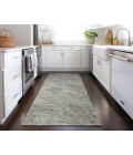 Chantille ACN640 Taupe 2'3" x 7'6" Rug
