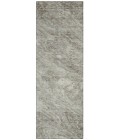 Chantille ACN640 Taupe 2'3" x 7'6" Rug